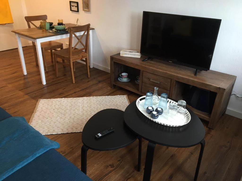 Ferienwohnung Berghaus für 2-3 Personen Schmallenberg Exterior foto